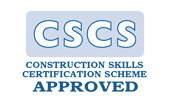 cscs