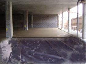 How To Speed Up Screed Drying Time: An Essential Guide – Screeds Direct