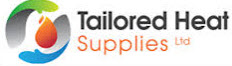 Tailored Heat Supplies - Underfloor Heating 