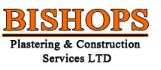 Screeding Contractors Swindon