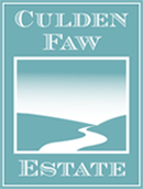 Culden Faw Estate