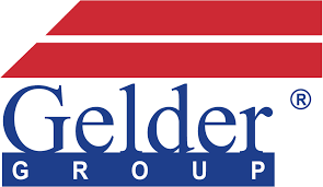 Gelder Group