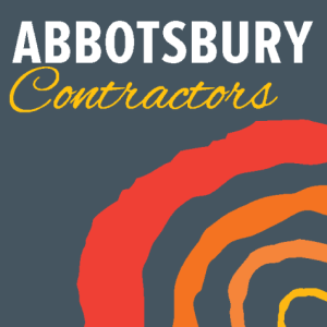 Abbotsbury Contractors Ltd
